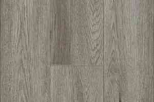 Ламинат Clix Floor Charm CXC287 Дуб Кварц фото  | FLOORDEALER